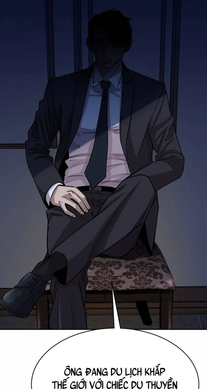 Cháu Trai Thiên Tài Của Vua Cho Vay Nặng Lãi Chap 1 - Next Chap 2