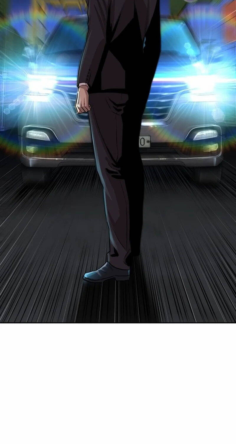 Cháu Trai Thiên Tài Của Vua Cho Vay Nặng Lãi Chap 1 - Next Chap 2