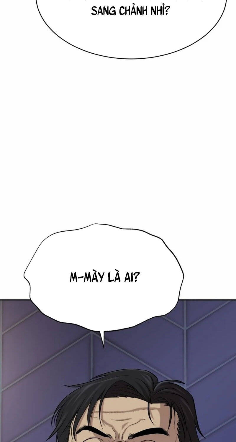 Cháu Trai Thiên Tài Của Vua Cho Vay Nặng Lãi Chap 1 - Next Chap 2