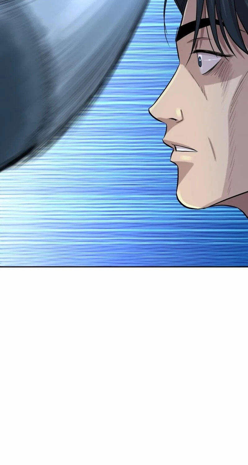 Cháu Trai Thiên Tài Của Vua Cho Vay Nặng Lãi Chap 1 - Next Chap 2