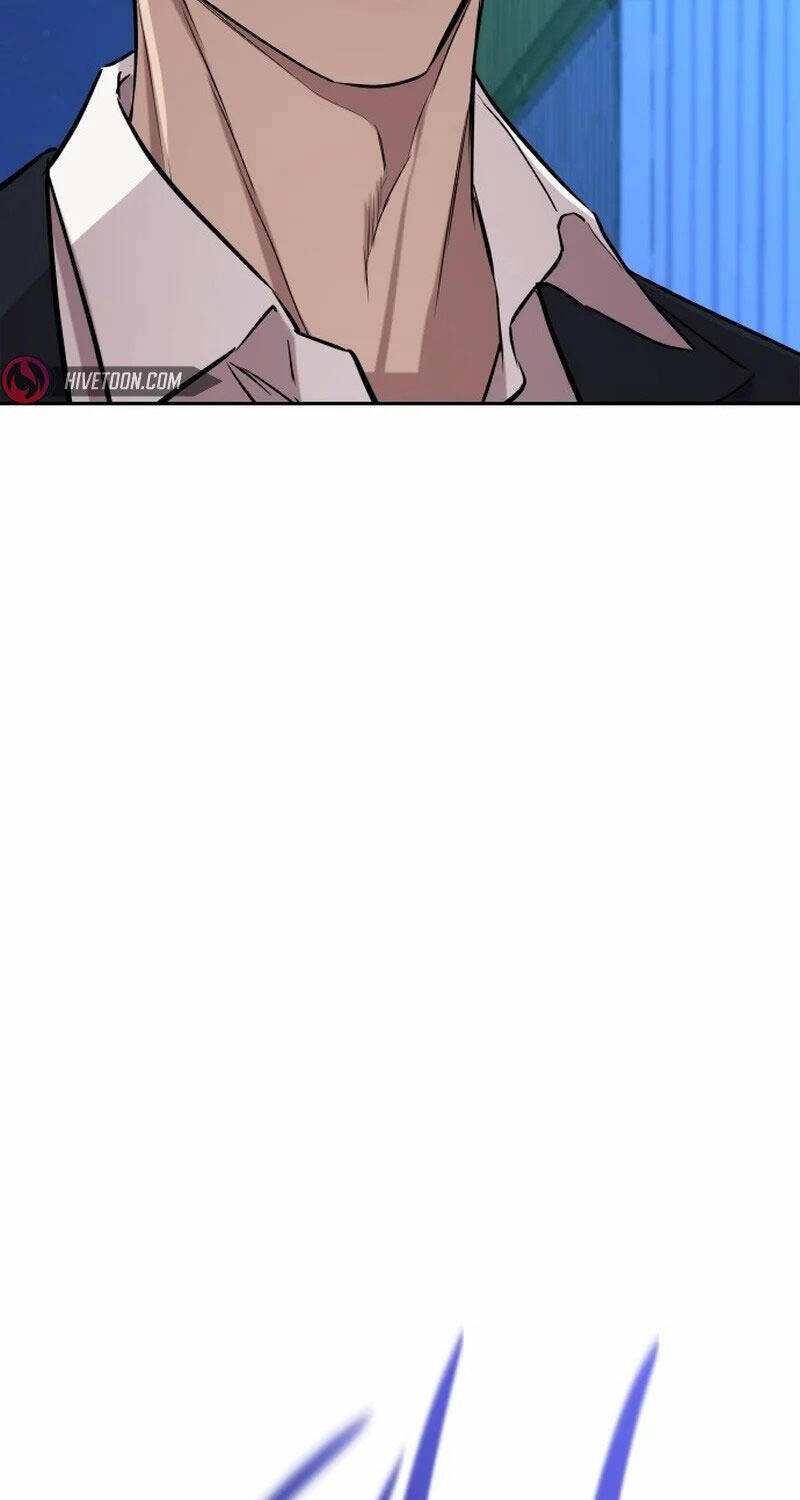 Cháu Trai Thiên Tài Của Vua Cho Vay Nặng Lãi Chap 1 - Next Chap 2