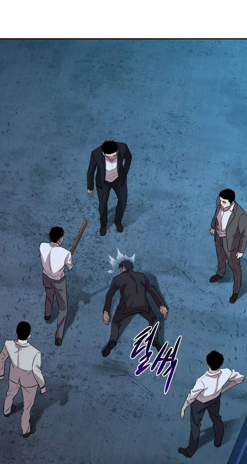 Cháu Trai Thiên Tài Của Vua Cho Vay Nặng Lãi Chap 1 - Next Chap 2