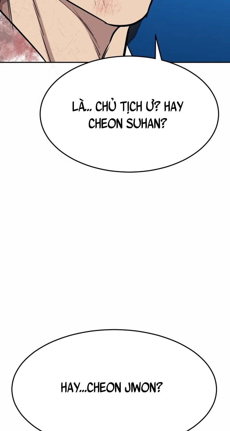 Cháu Trai Thiên Tài Của Vua Cho Vay Nặng Lãi Chap 1 - Next Chap 2