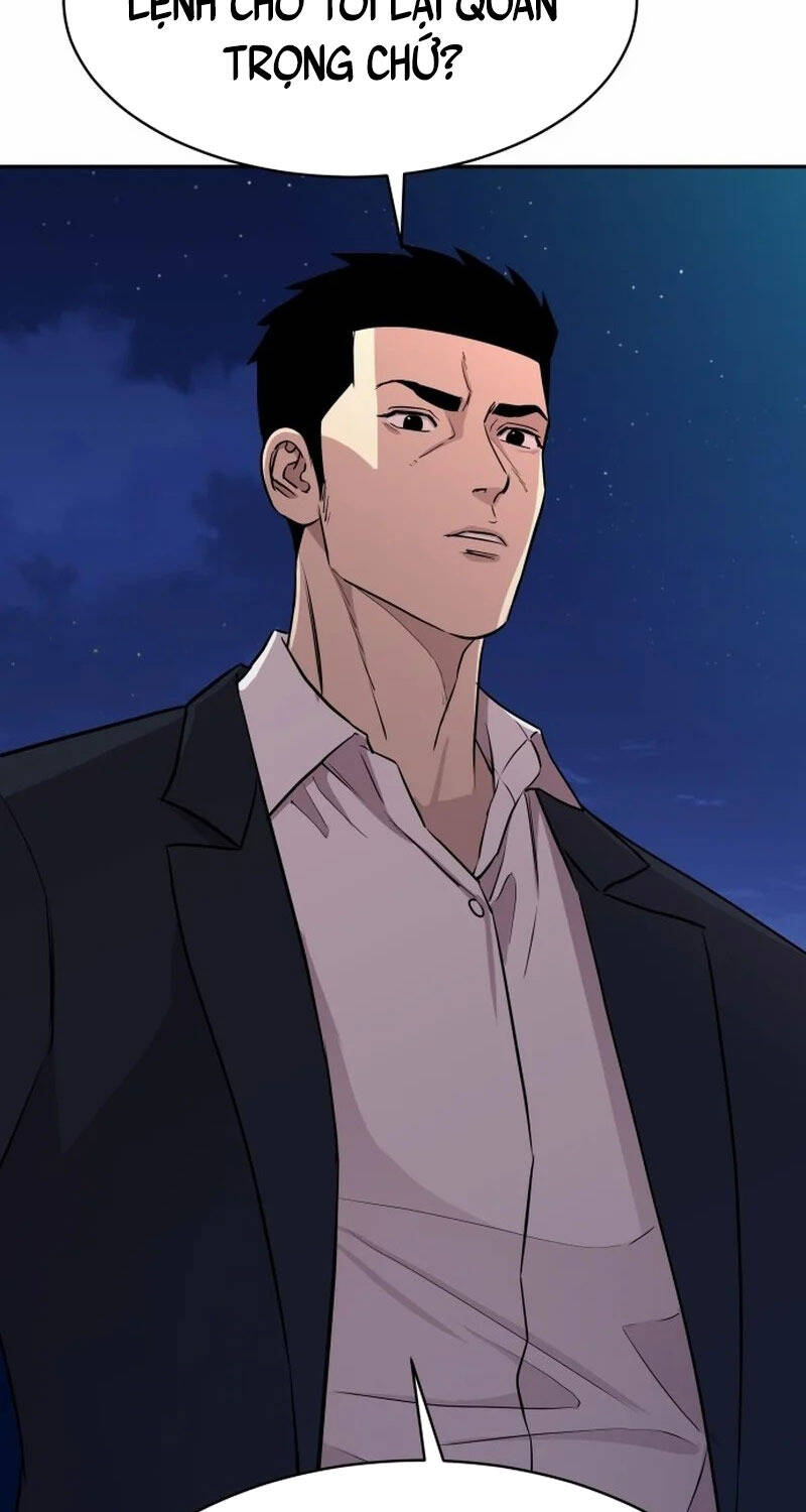 Cháu Trai Thiên Tài Của Vua Cho Vay Nặng Lãi Chap 1 - Next Chap 2