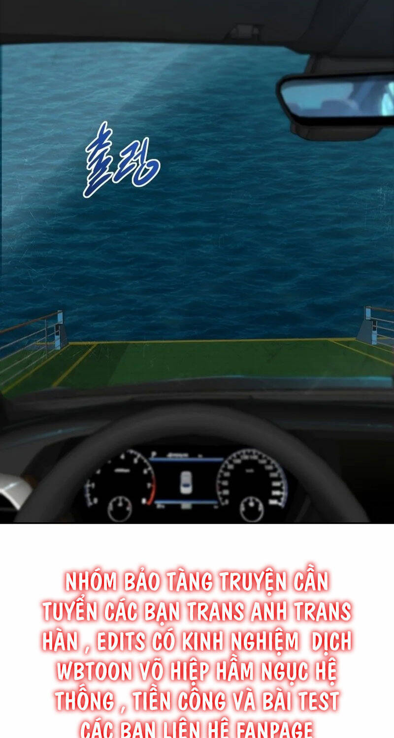 Cháu Trai Thiên Tài Của Vua Cho Vay Nặng Lãi Chap 1 - Next Chap 2