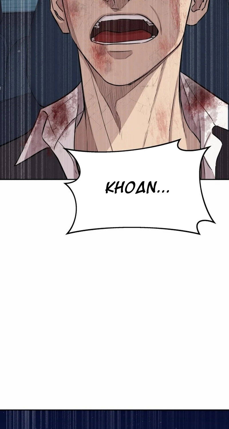 Cháu Trai Thiên Tài Của Vua Cho Vay Nặng Lãi Chap 1 - Next Chap 2