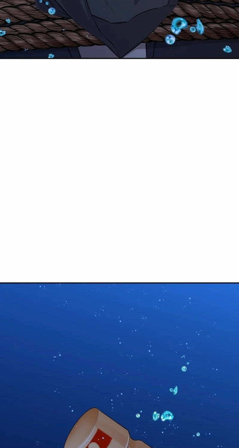 Cháu Trai Thiên Tài Của Vua Cho Vay Nặng Lãi Chap 1 - Next Chap 2