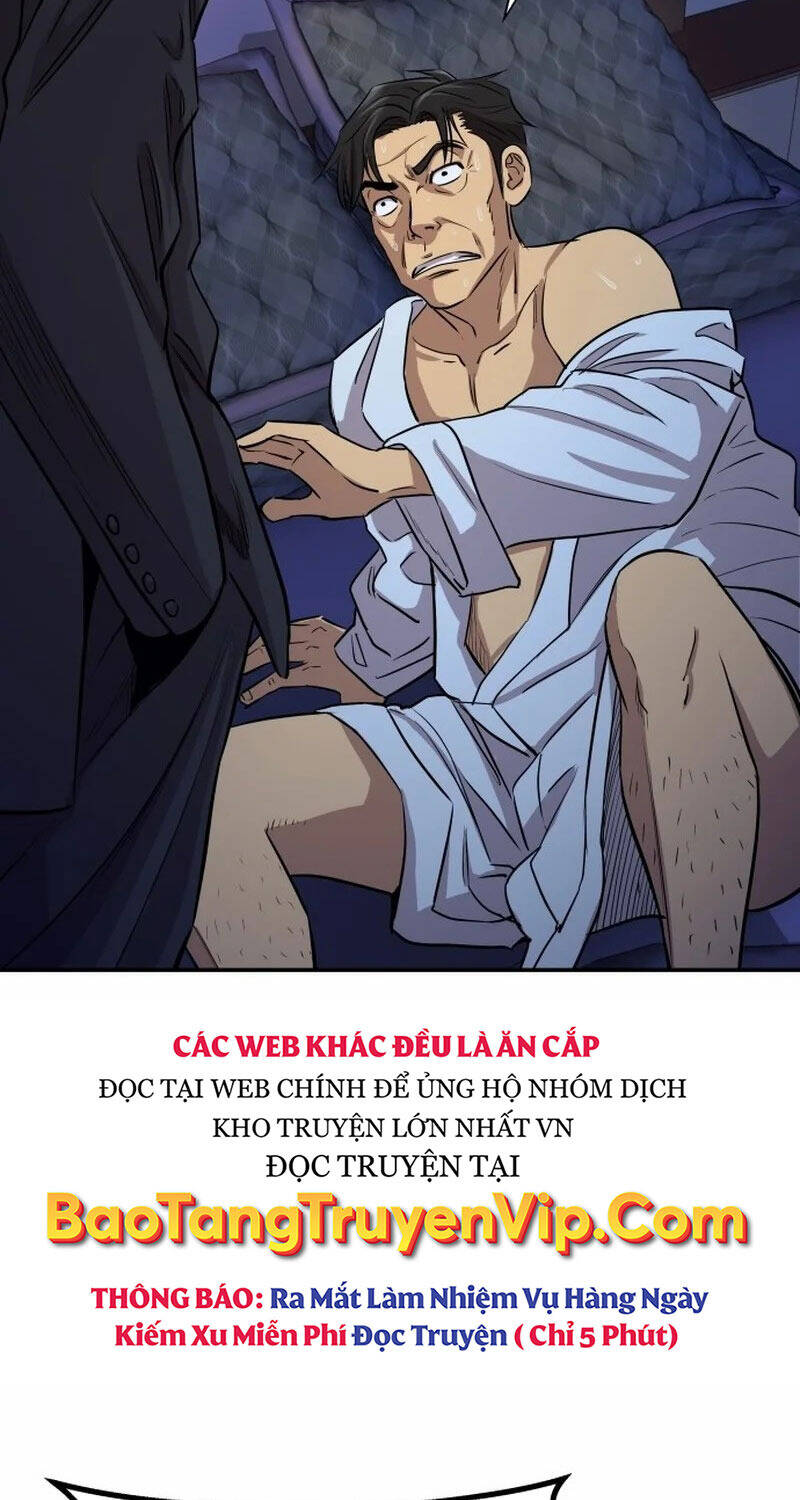 Cháu Trai Thiên Tài Của Vua Cho Vay Nặng Lãi Chap 1 - Next Chap 2