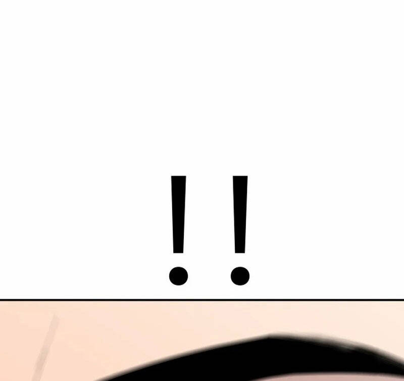 Cháu Trai Thiên Tài Của Vua Cho Vay Nặng Lãi Chap 1 - Next Chap 2