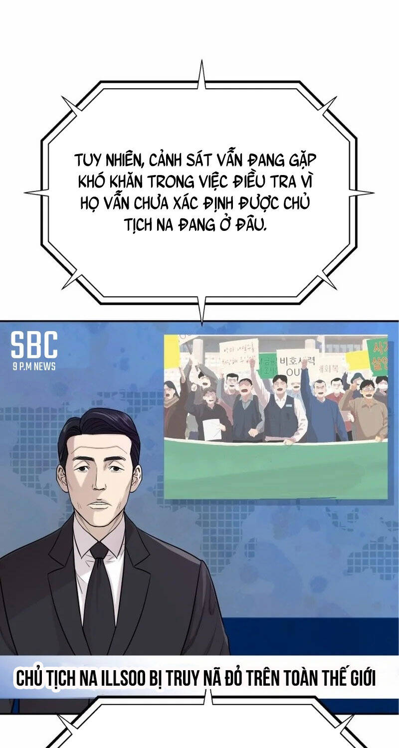 Cháu Trai Thiên Tài Của Vua Cho Vay Nặng Lãi Chap 1 - Next Chap 2