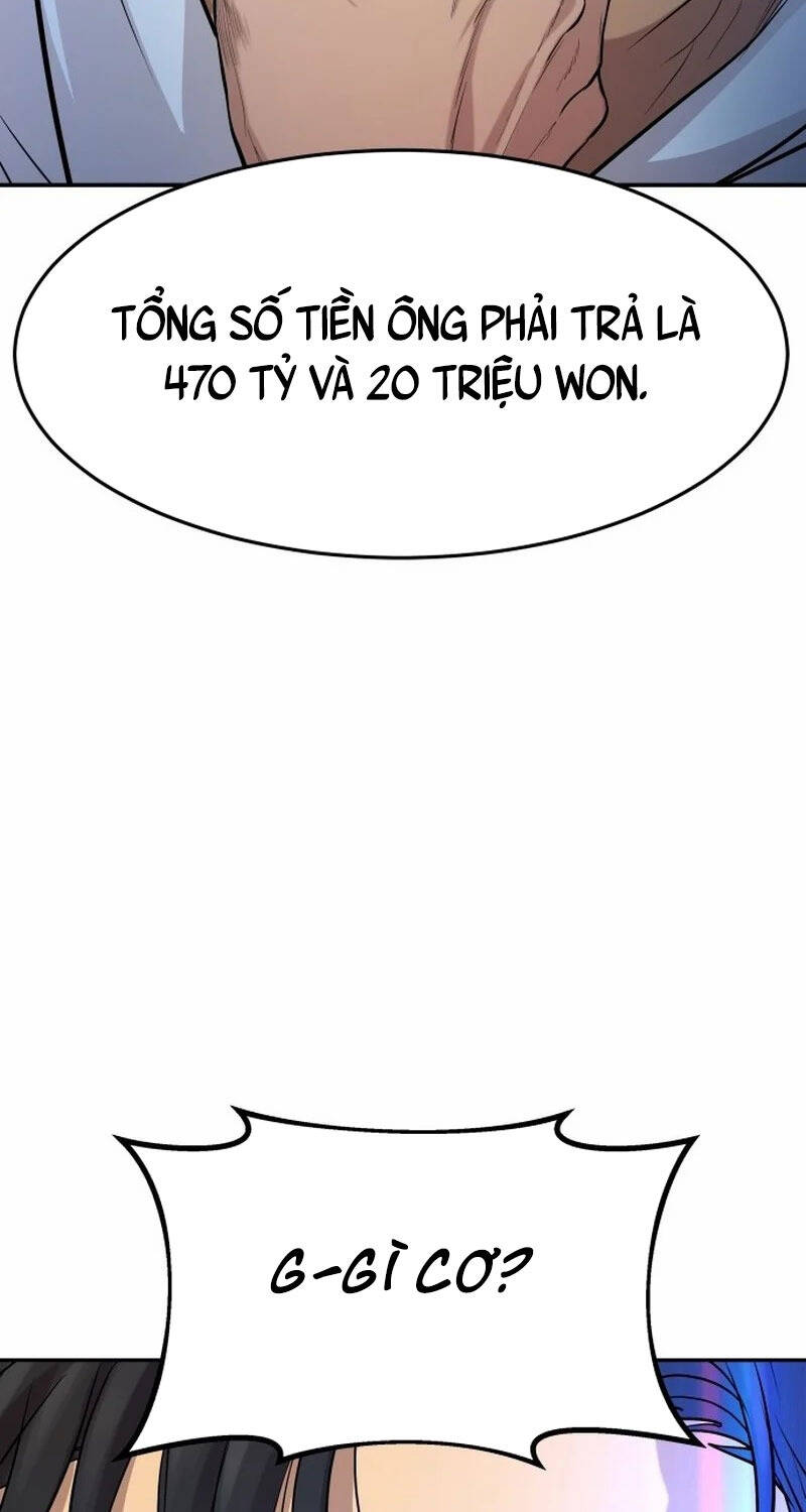 Cháu Trai Thiên Tài Của Vua Cho Vay Nặng Lãi Chap 1 - Next Chap 2