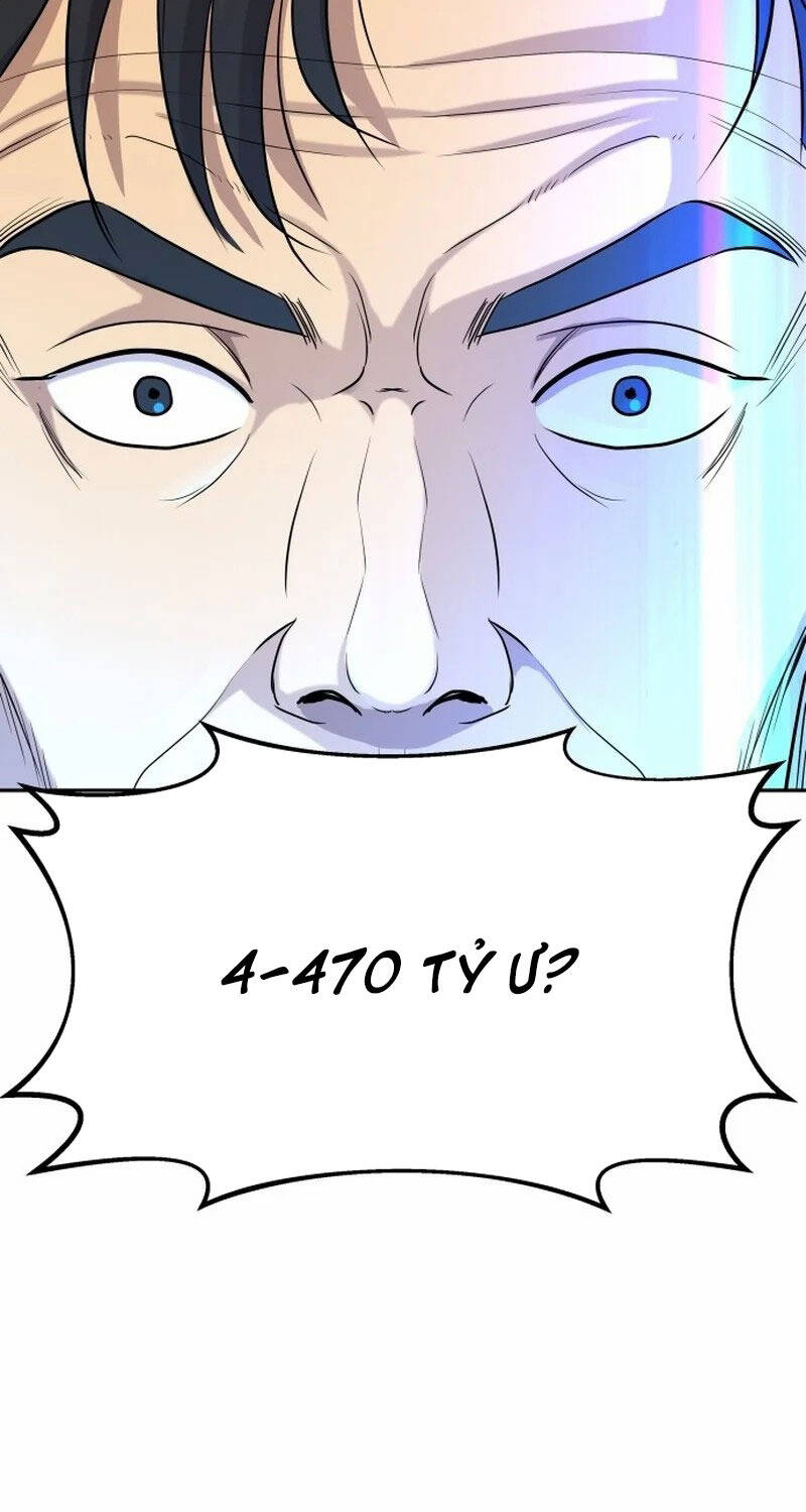 Cháu Trai Thiên Tài Của Vua Cho Vay Nặng Lãi Chap 1 - Next Chap 2