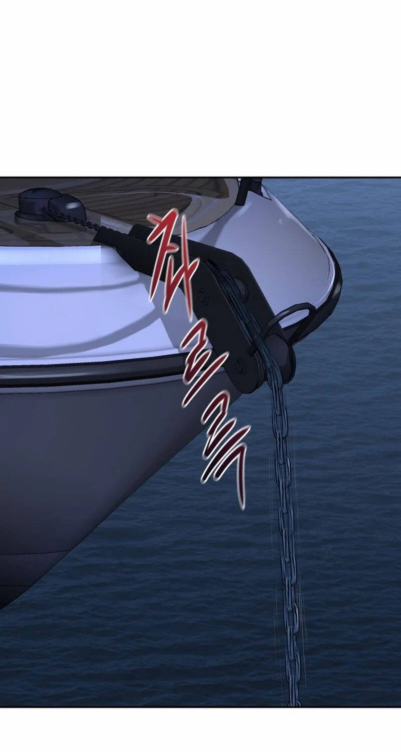 Cháu Trai Thiên Tài Của Vua Cho Vay Nặng Lãi Chap 1 - Next Chap 2