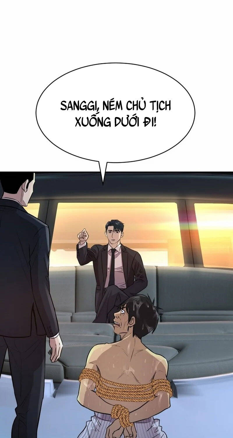 Cháu Trai Thiên Tài Của Vua Cho Vay Nặng Lãi Chap 1 - Next Chap 2