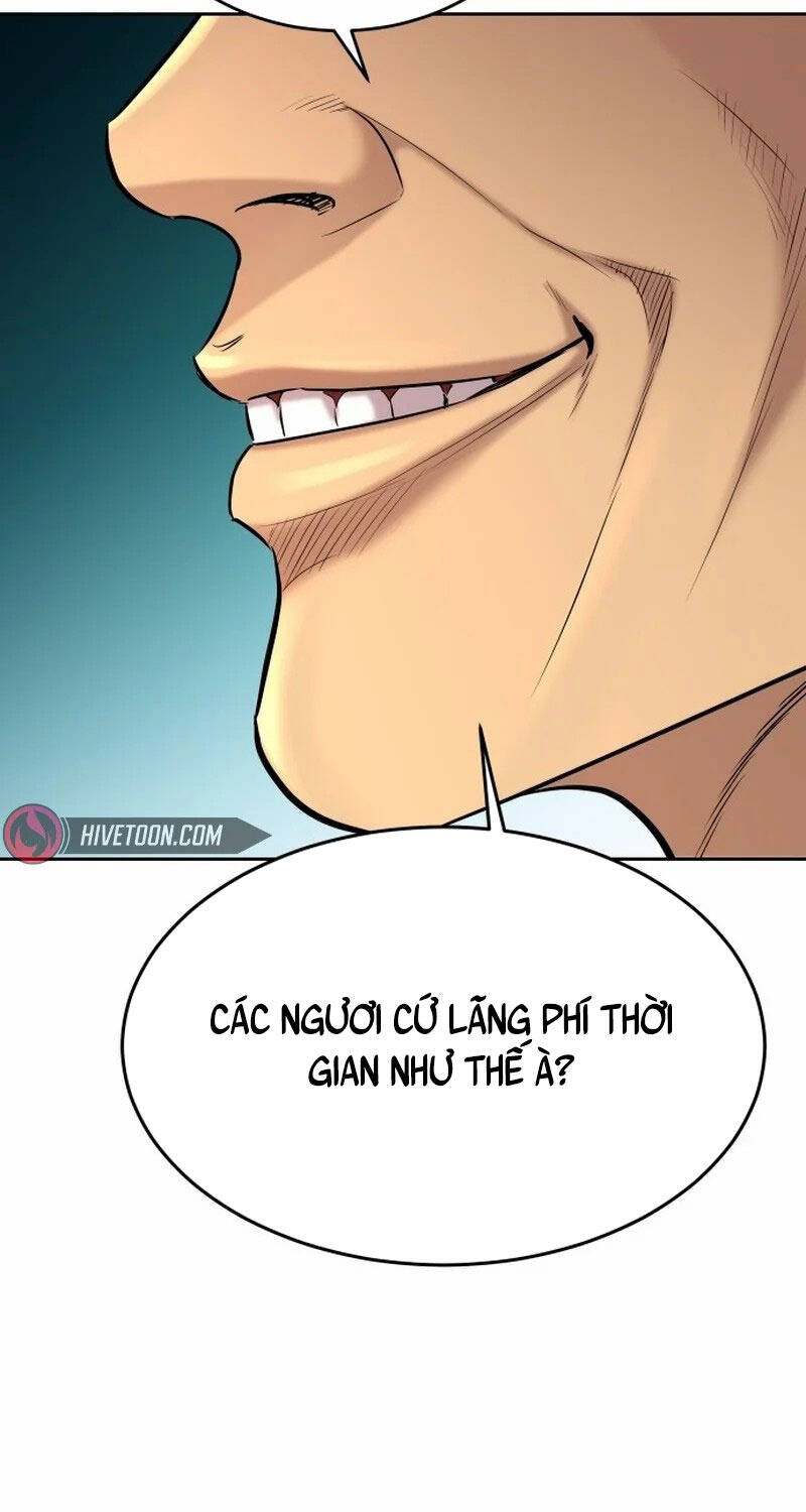 Cháu Trai Thiên Tài Của Vua Cho Vay Nặng Lãi Chap 1 - Next Chap 2