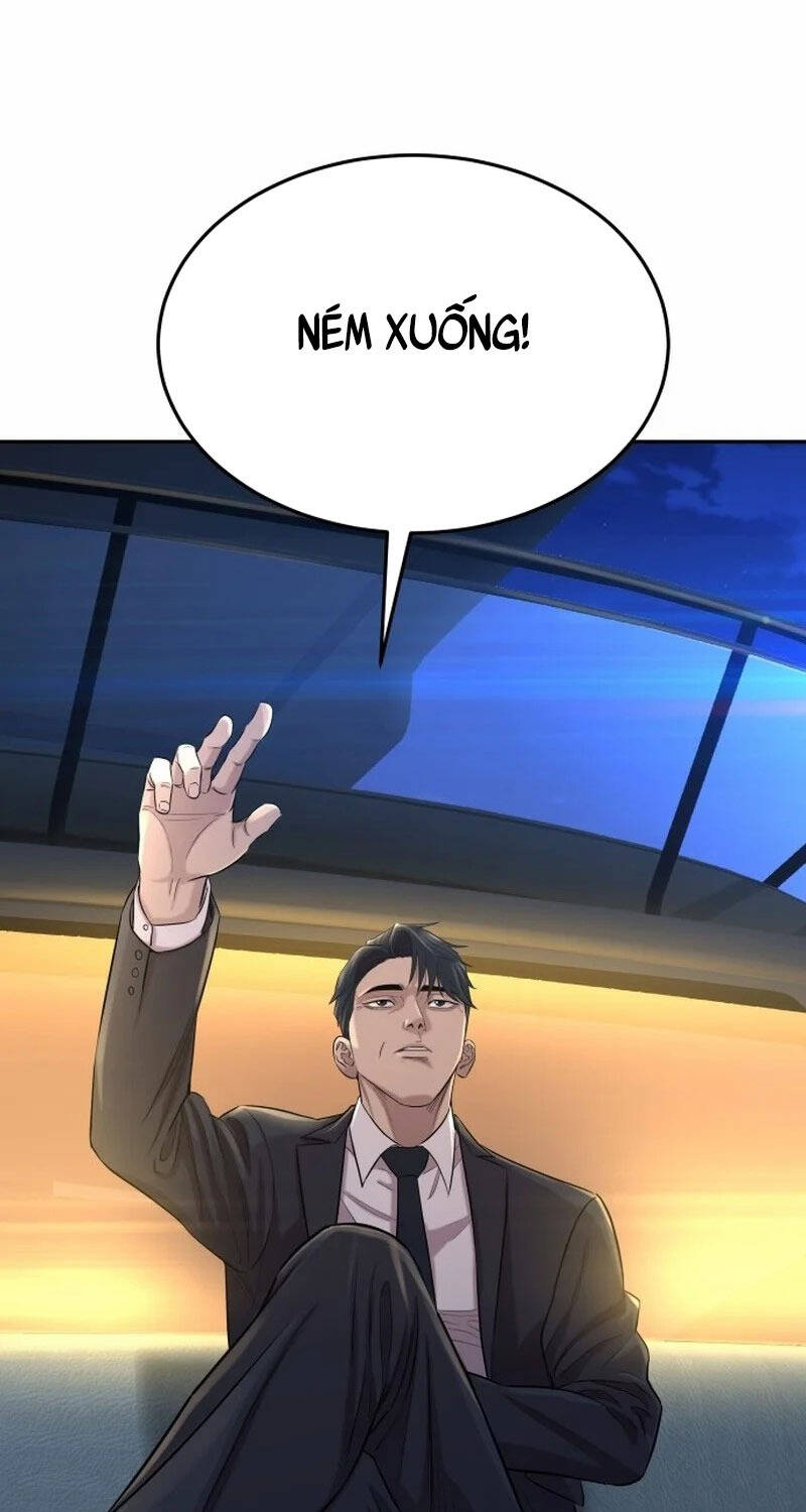 Cháu Trai Thiên Tài Của Vua Cho Vay Nặng Lãi Chap 1 - Next Chap 2