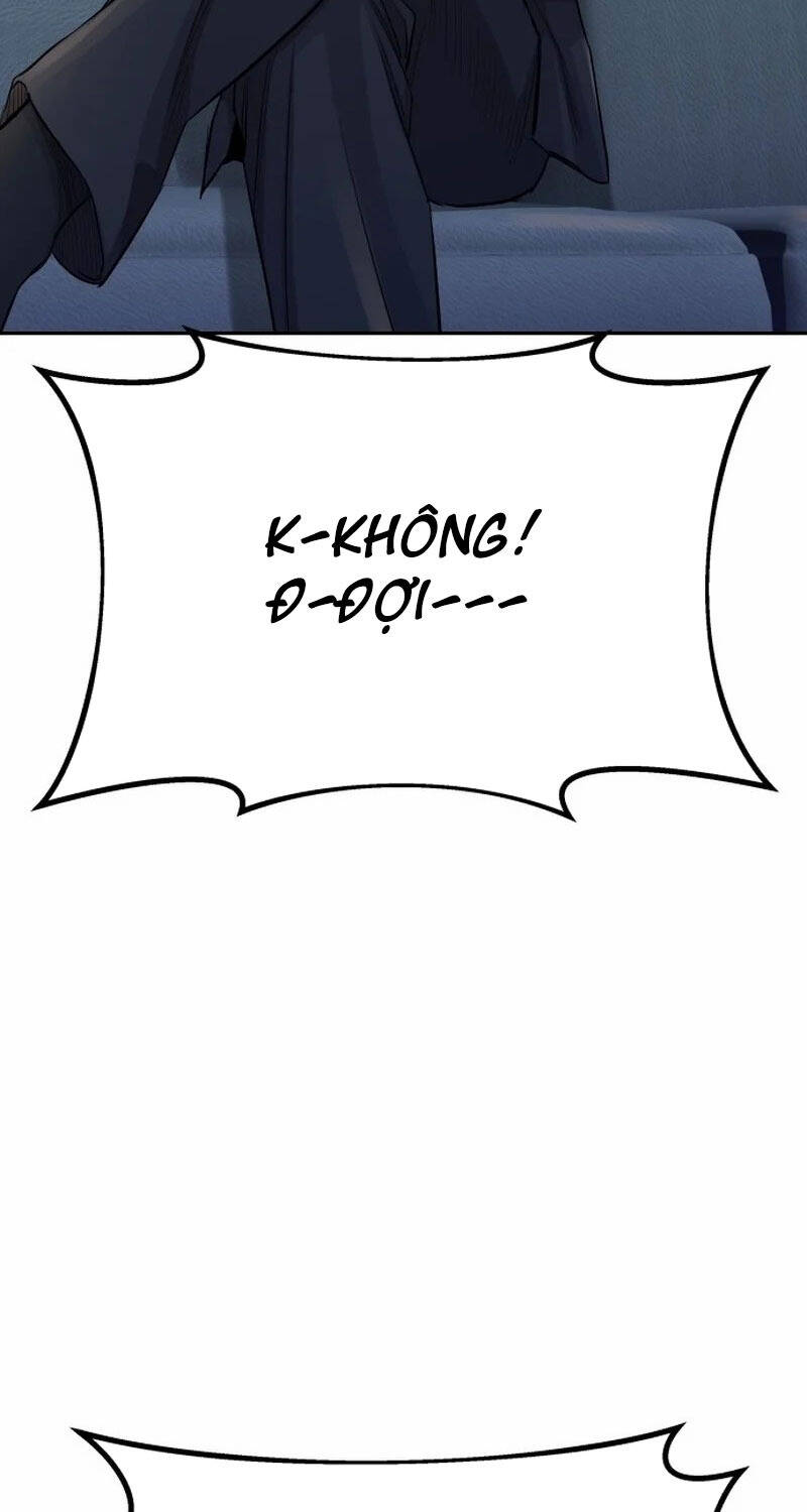 Cháu Trai Thiên Tài Của Vua Cho Vay Nặng Lãi Chap 1 - Next Chap 2