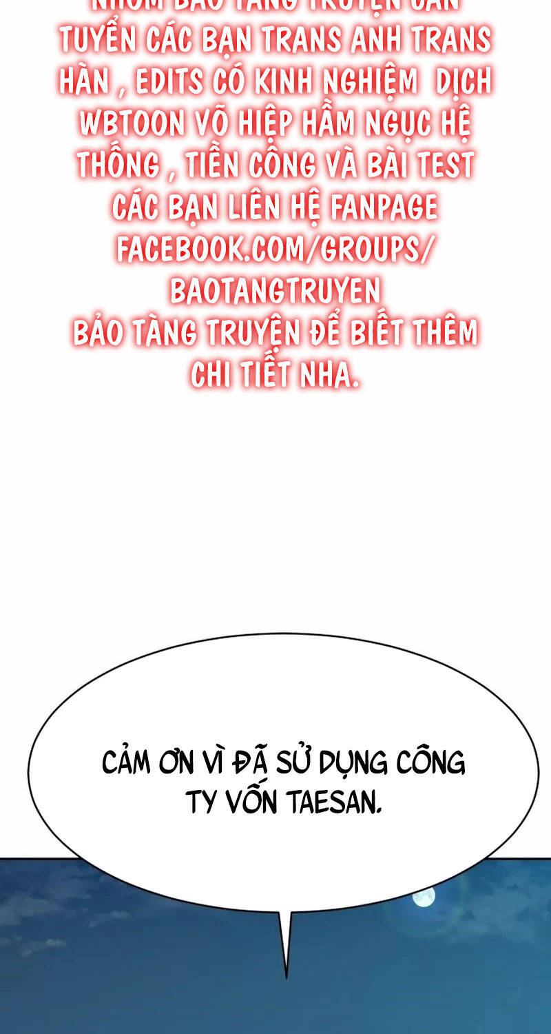 Cháu Trai Thiên Tài Của Vua Cho Vay Nặng Lãi Chap 1 - Next Chap 2