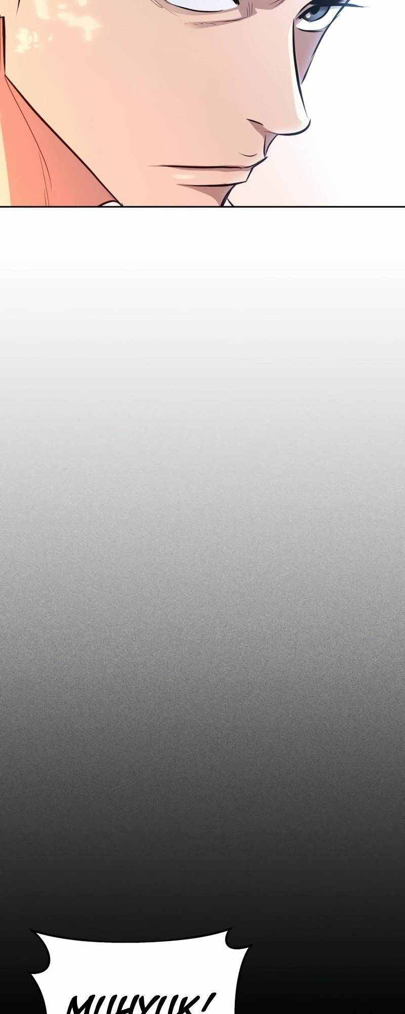 Cháu Trai Thiên Tài Của Vua Cho Vay Nặng Lãi Chap 10 - Next Chap 11