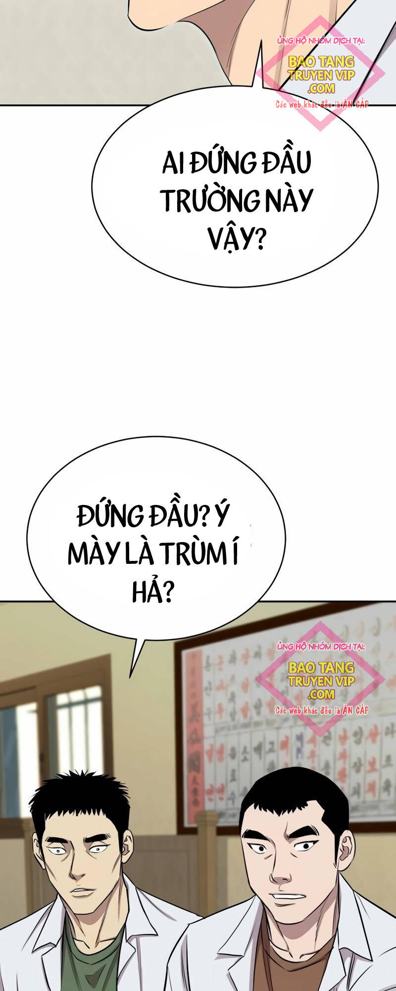 Cháu Trai Thiên Tài Của Vua Cho Vay Nặng Lãi Chap 10 - Next Chap 11