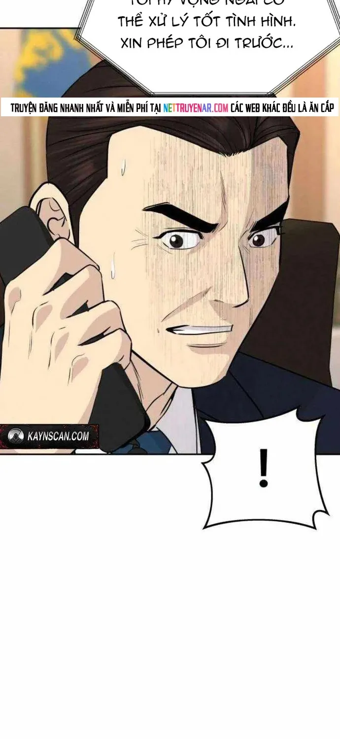 Cháu Trai Thiên Tài Của Vua Cho Vay Nặng Lãi Chap 102 - Next Chap 103