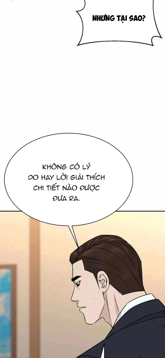 Cháu Trai Thiên Tài Của Vua Cho Vay Nặng Lãi Chap 102 - Next Chap 103