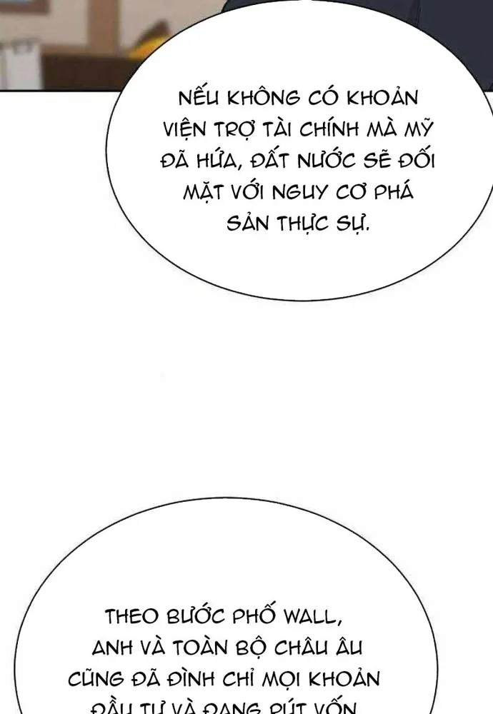 Cháu Trai Thiên Tài Của Vua Cho Vay Nặng Lãi Chap 102 - Next Chap 103