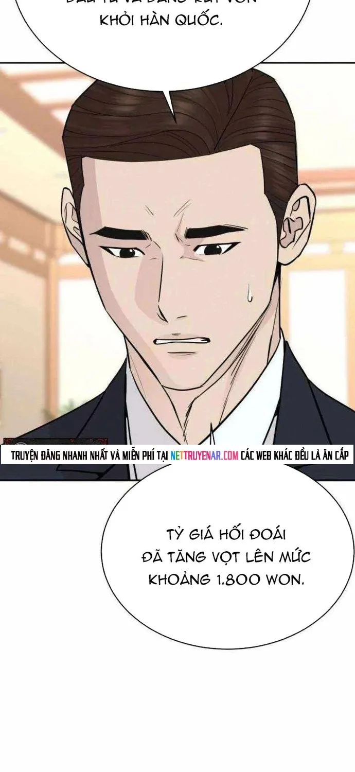Cháu Trai Thiên Tài Của Vua Cho Vay Nặng Lãi Chap 102 - Next Chap 103