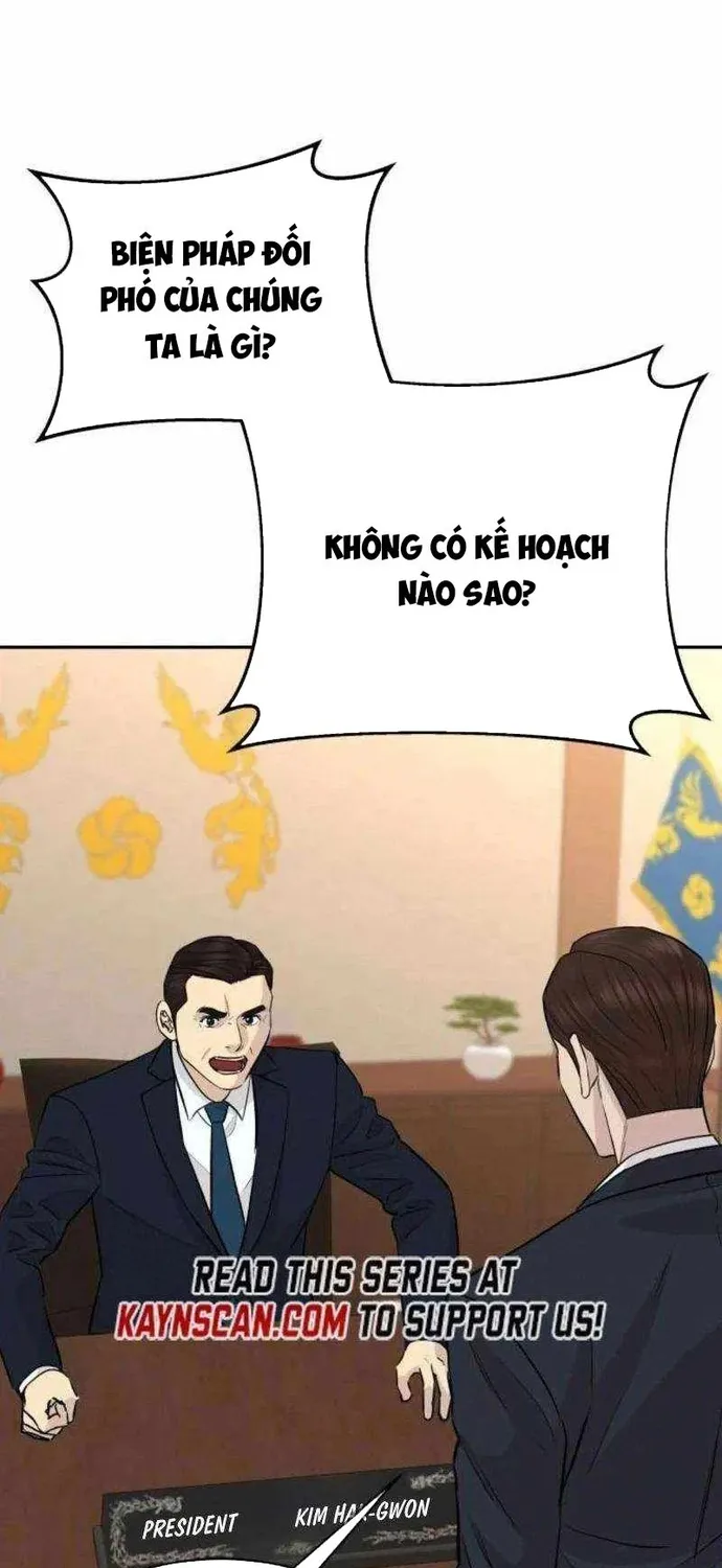 Cháu Trai Thiên Tài Của Vua Cho Vay Nặng Lãi Chap 102 - Next Chap 103