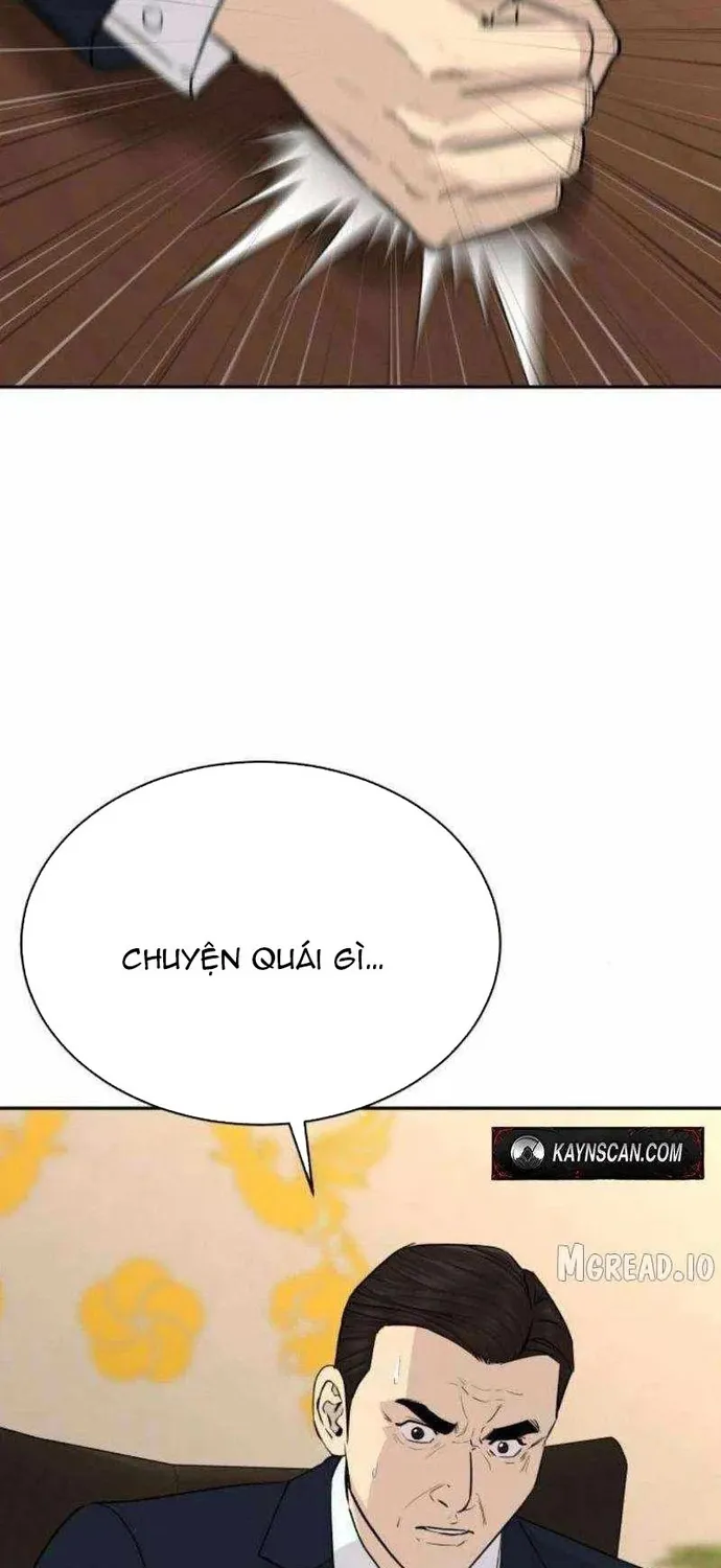 Cháu Trai Thiên Tài Của Vua Cho Vay Nặng Lãi Chap 102 - Next Chap 103