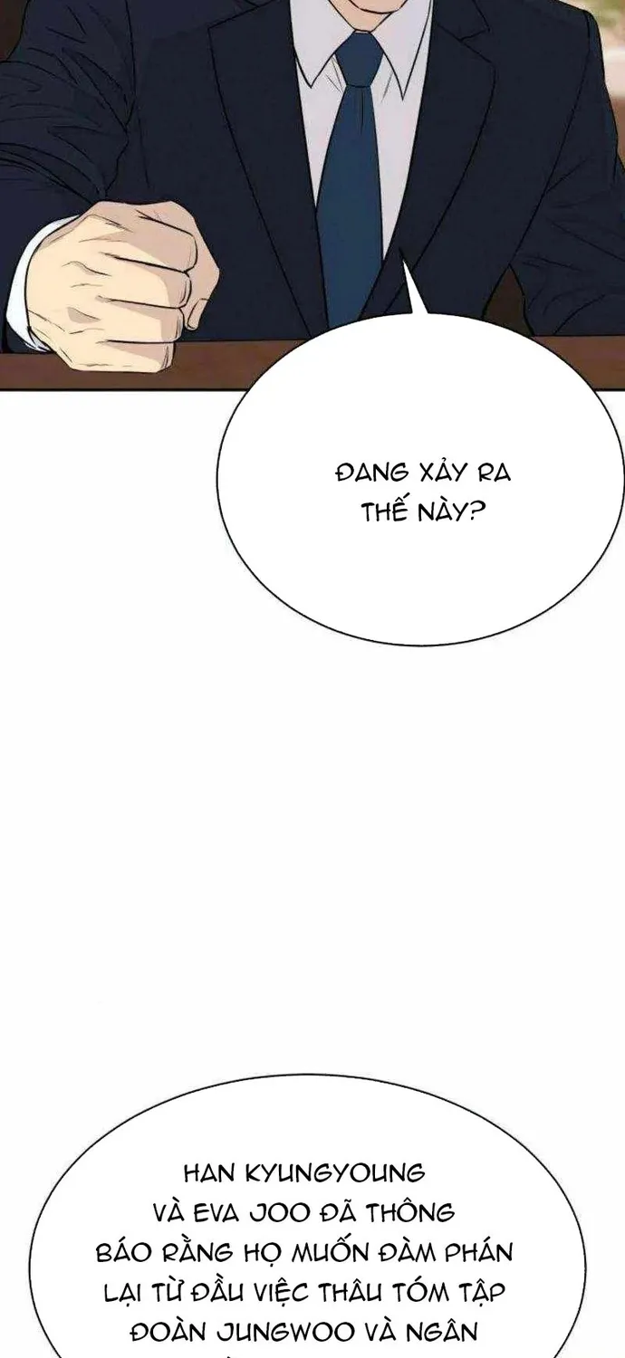 Cháu Trai Thiên Tài Của Vua Cho Vay Nặng Lãi Chap 102 - Next Chap 103