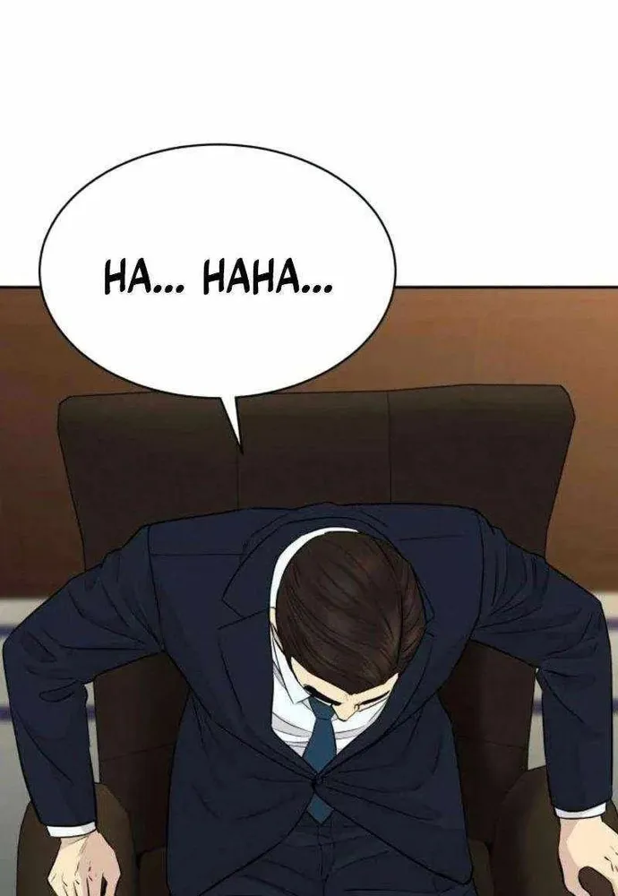 Cháu Trai Thiên Tài Của Vua Cho Vay Nặng Lãi Chap 102 - Next Chap 103