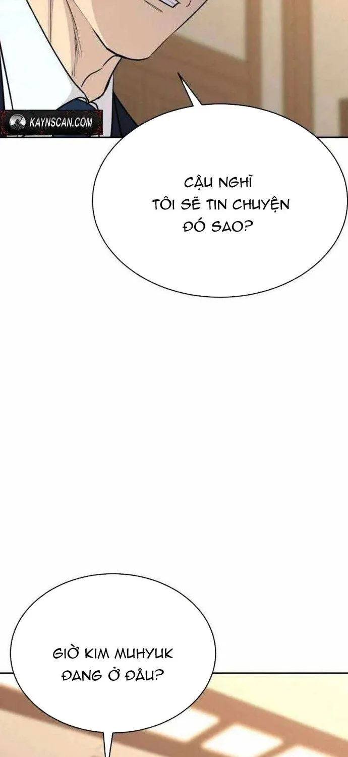 Cháu Trai Thiên Tài Của Vua Cho Vay Nặng Lãi Chap 102 - Next Chap 103