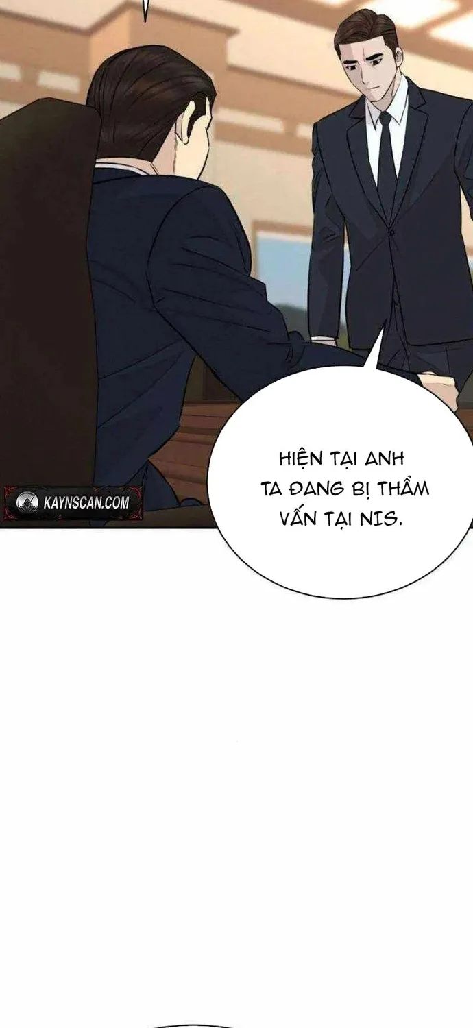 Cháu Trai Thiên Tài Của Vua Cho Vay Nặng Lãi Chap 102 - Next Chap 103