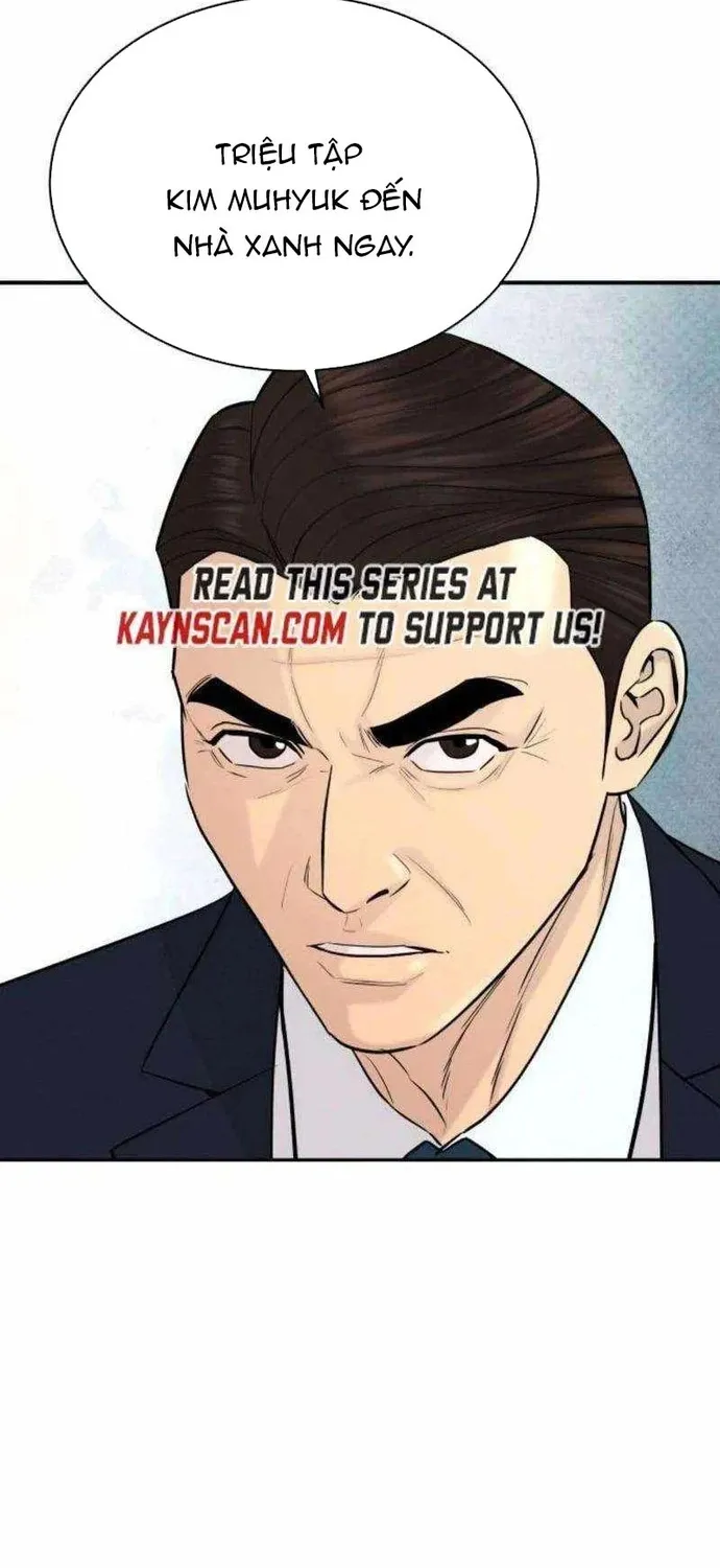 Cháu Trai Thiên Tài Của Vua Cho Vay Nặng Lãi Chap 102 - Next Chap 103