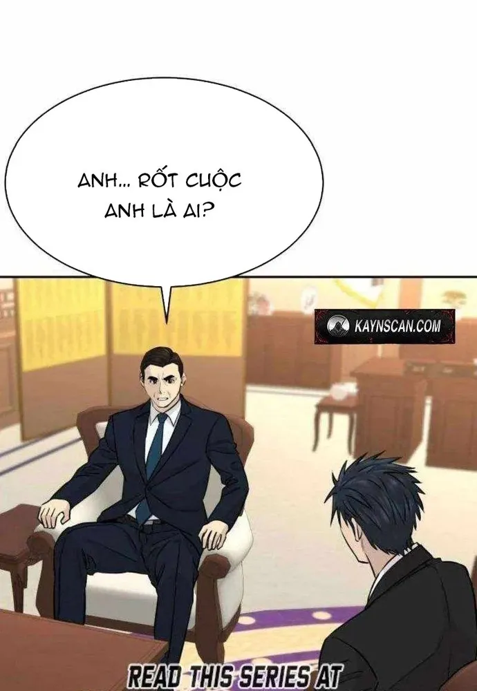 Cháu Trai Thiên Tài Của Vua Cho Vay Nặng Lãi Chap 102 - Next Chap 103