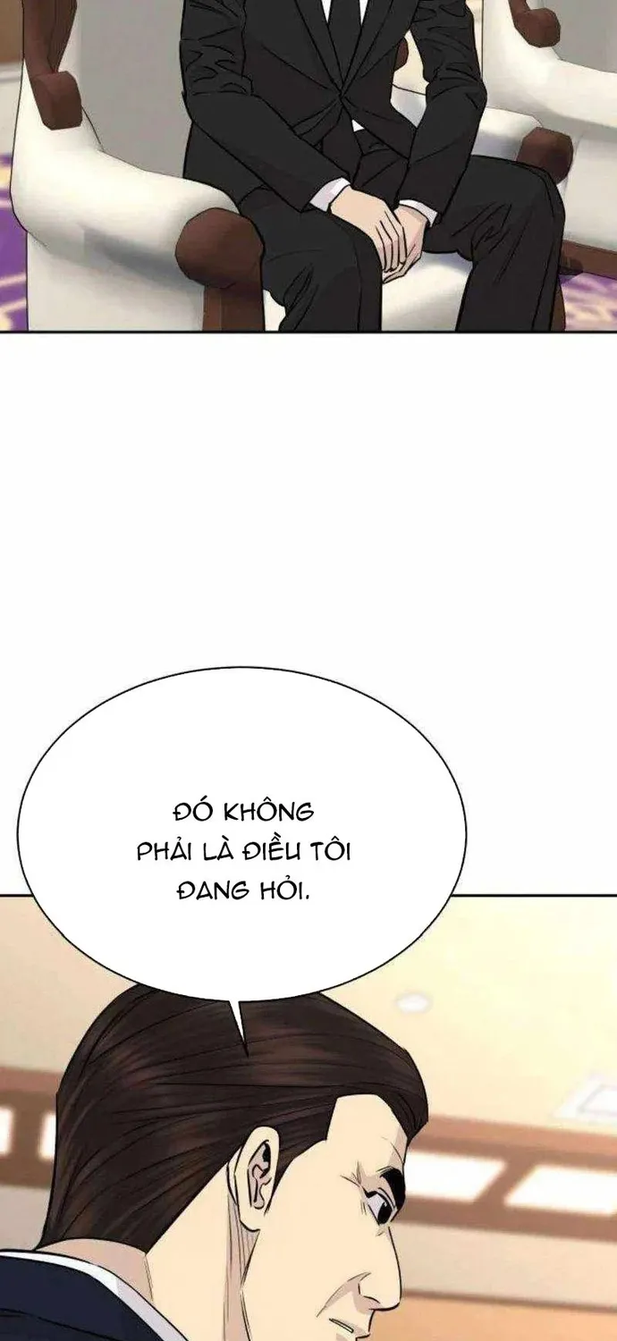Cháu Trai Thiên Tài Của Vua Cho Vay Nặng Lãi Chap 102 - Next Chap 103