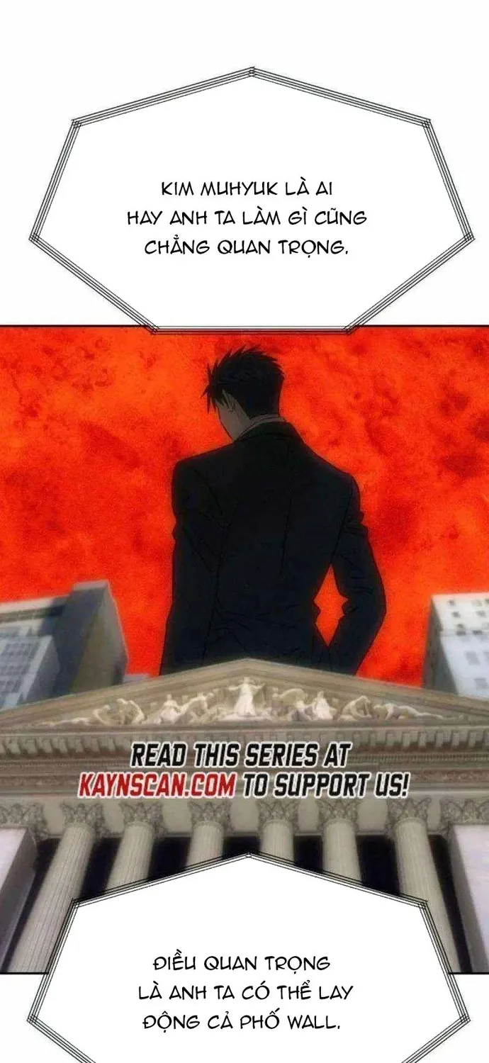 Cháu Trai Thiên Tài Của Vua Cho Vay Nặng Lãi Chap 102 - Next Chap 103