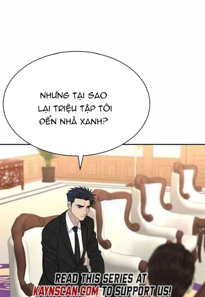 Cháu Trai Thiên Tài Của Vua Cho Vay Nặng Lãi Chap 102 - Next Chap 103