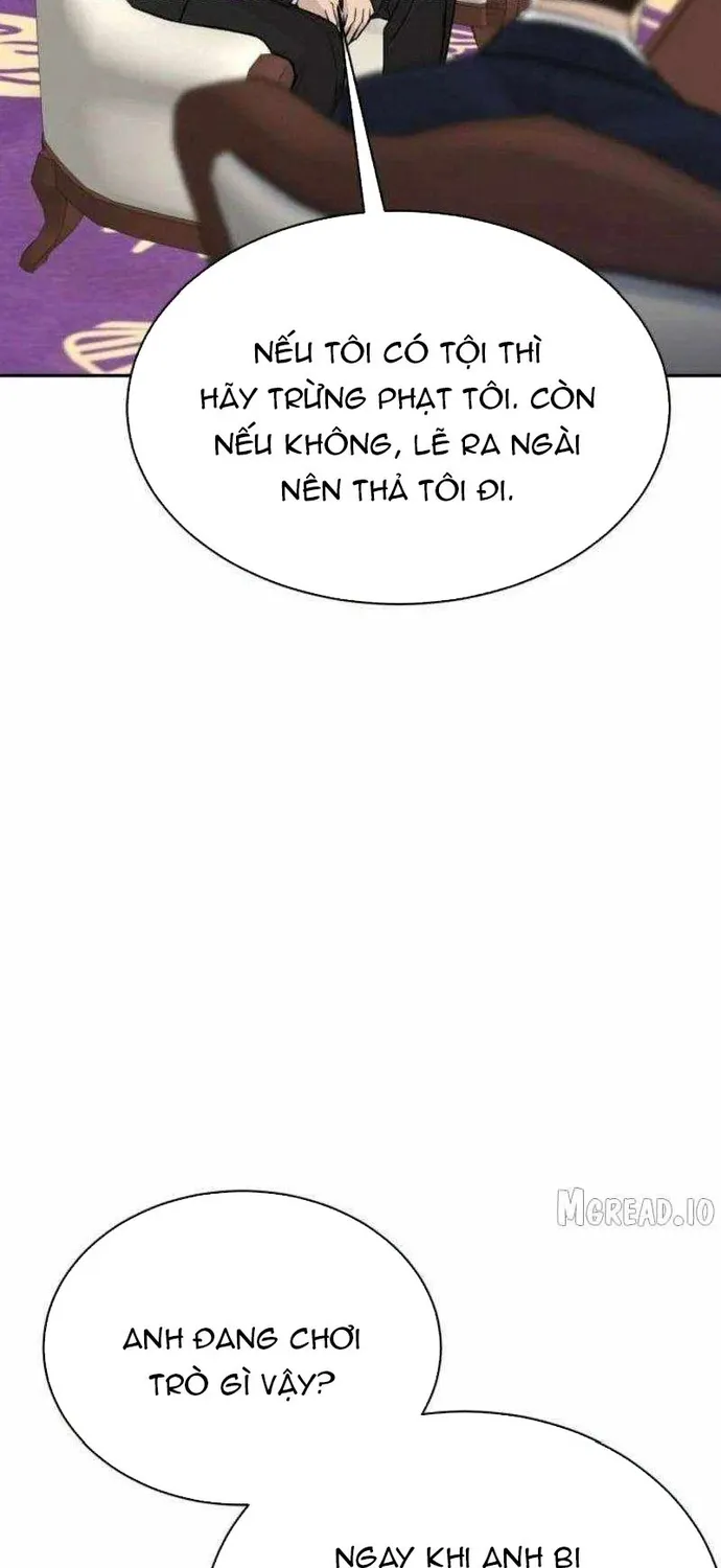 Cháu Trai Thiên Tài Của Vua Cho Vay Nặng Lãi Chap 102 - Next Chap 103