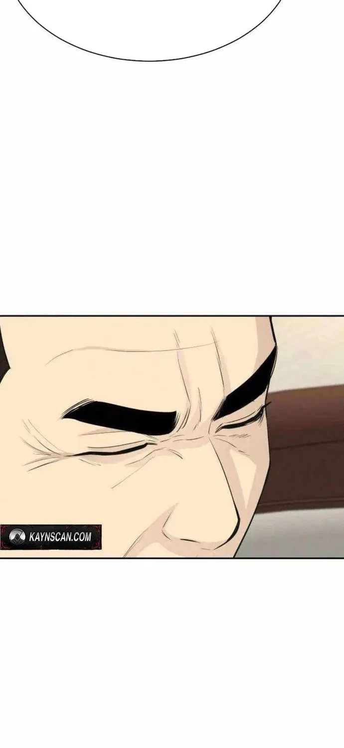 Cháu Trai Thiên Tài Của Vua Cho Vay Nặng Lãi Chap 102 - Next Chap 103