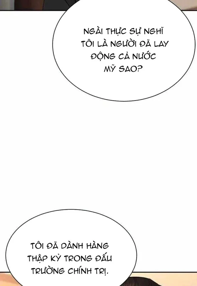 Cháu Trai Thiên Tài Của Vua Cho Vay Nặng Lãi Chap 102 - Next Chap 103