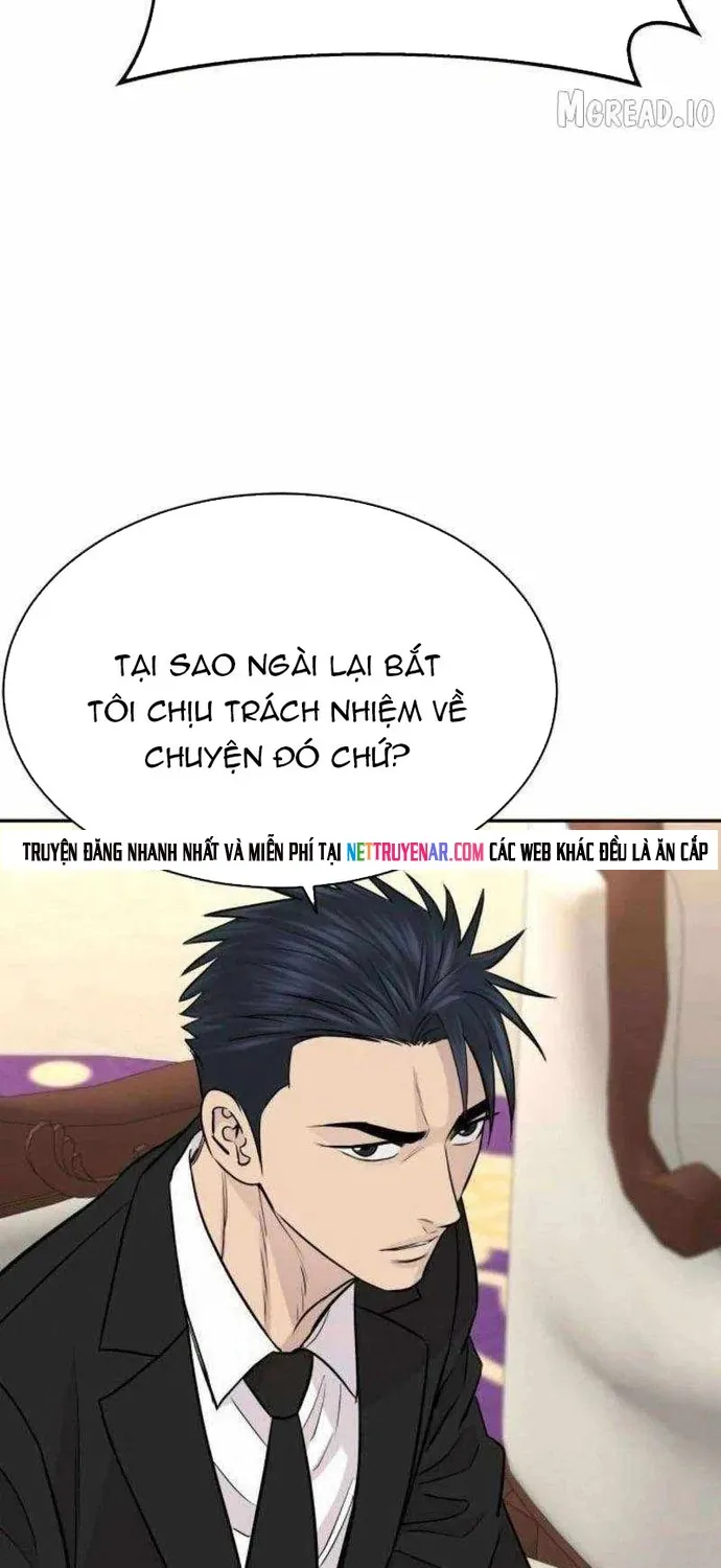 Cháu Trai Thiên Tài Của Vua Cho Vay Nặng Lãi Chap 102 - Next Chap 103