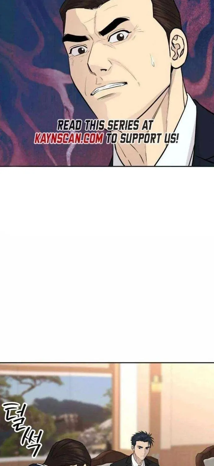 Cháu Trai Thiên Tài Của Vua Cho Vay Nặng Lãi Chap 102 - Next Chap 103