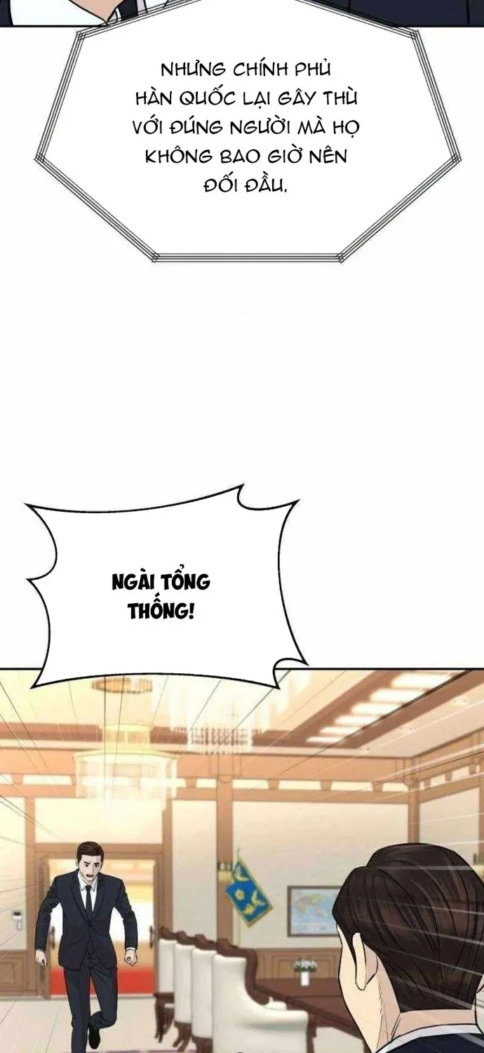 Cháu Trai Thiên Tài Của Vua Cho Vay Nặng Lãi Chap 102 - Next Chap 103