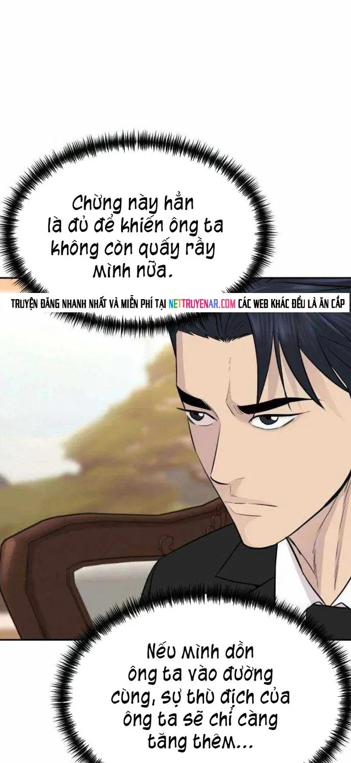 Cháu Trai Thiên Tài Của Vua Cho Vay Nặng Lãi Chap 102 - Next Chap 103