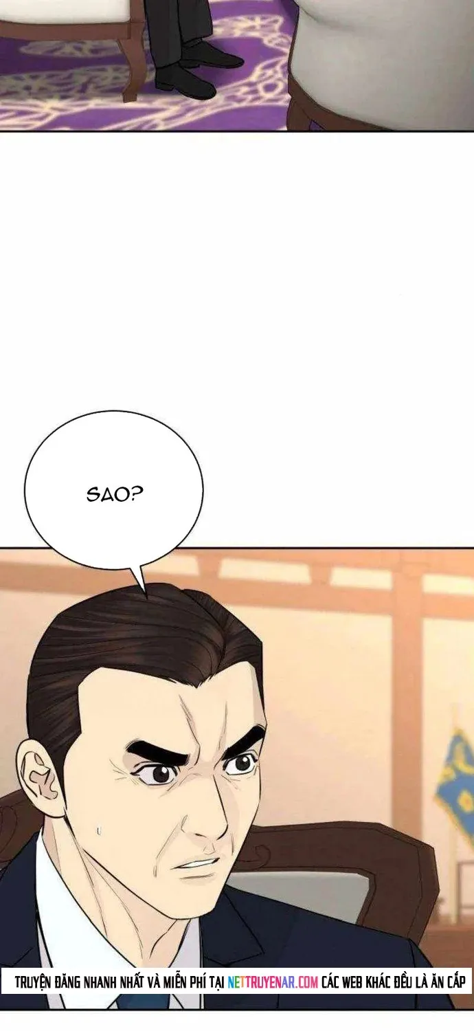 Cháu Trai Thiên Tài Của Vua Cho Vay Nặng Lãi Chap 102 - Next Chap 103