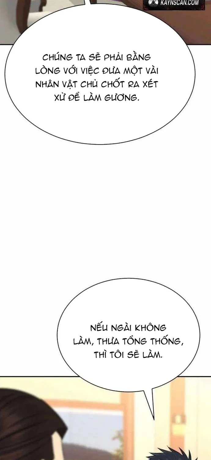 Cháu Trai Thiên Tài Của Vua Cho Vay Nặng Lãi Chap 102 - Next Chap 103