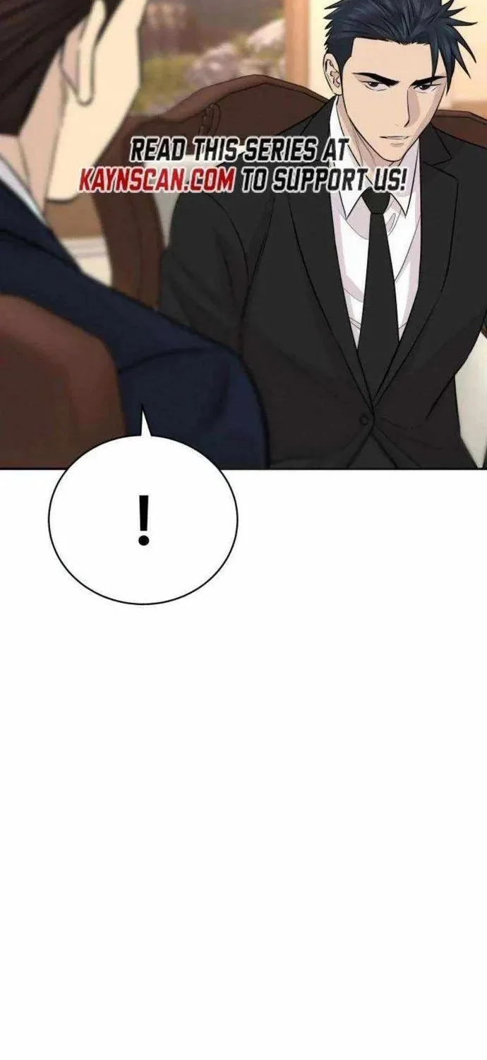 Cháu Trai Thiên Tài Của Vua Cho Vay Nặng Lãi Chap 102 - Next Chap 103