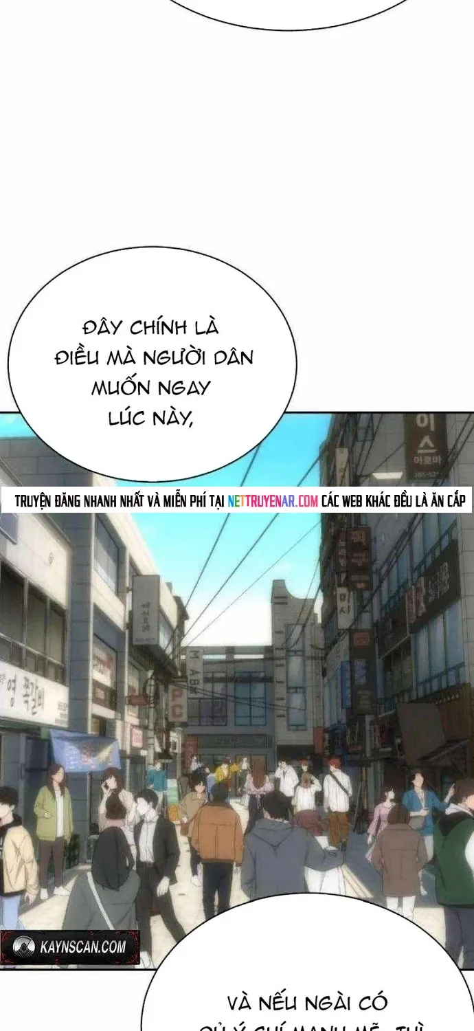 Cháu Trai Thiên Tài Của Vua Cho Vay Nặng Lãi Chap 102 - Next Chap 103
